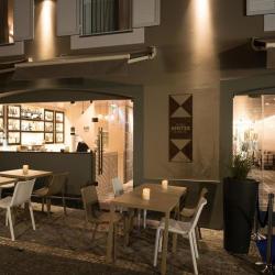 Imagine pentru Hotel Casa Hintze Ribeiro Cazare - Ponta Delgada 2026