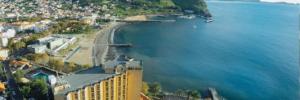 Imagine pentru Hotel Dom Pedro Madeira Cazare - Machico 2026
