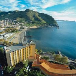 Imagine pentru Hotel Dom Pedro Madeira Cazare - Machico 2026