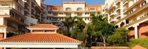 Imagine pentru Hotel Madeira Regency Palace - Funchal/madeira Cazare - Funchal 2024
