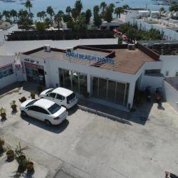 Imagine pentru Bodrum Cazare - Litoral Turcia 2026