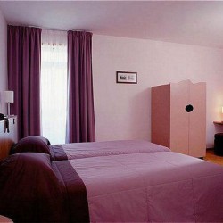 Imagine pentru Hotel Grande Da Povoa - Povoa De Varzim Cazare - Povoa De Varzim 2026