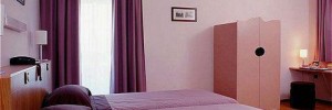 Imagine pentru Hotel Grande Da Povoa - Povoa De Varzim Cazare - Povoa De Varzim 2026