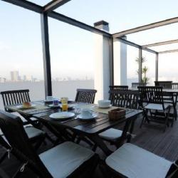 Imagine pentru Hotel Torre Mar - Povoa De Varzim Cazare - Povoa De Varzim 2026