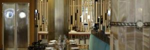 Imagine pentru Hotel Pestana A Brasileira Cazare - Porto 2023