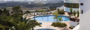 Imagine pentru Sao Felix Hotel Hillside And Nature - Povoa De Varzim Cazare - Porto 2026