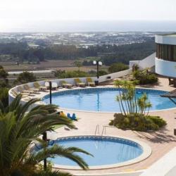 Imagine pentru Sao Felix Hotel Hillside And Nature - Povoa De Varzim Cazare - Porto 2026
