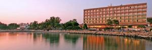 Imagine pentru Hotel Crowne Plaza Limassol Cazare - Litoral Limassol 2025