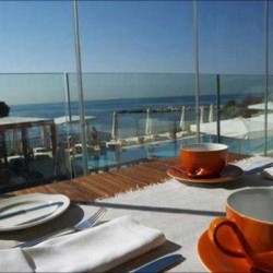 Imagine pentru Hotel Londa Cazare - Limassol 2025