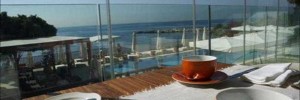 Imagine pentru Hotel Londa Cazare - Limassol 2023