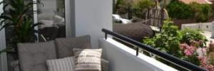 Imagine pentru Limassol Cazare - Litoral Cipru la hoteluri de 3* stele 2023