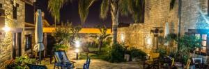 Imagine pentru Limassol Cazare - Litoral Cipru 2027