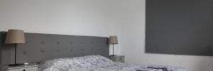 Imagine pentru Polyxeni Hotel Apartments Cazare - Litoral Limassol 2025
