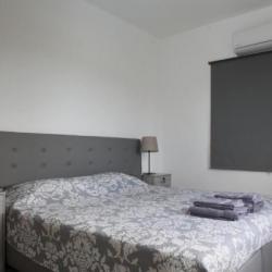 Imagine pentru Polyxeni Hotel Apartments Cazare - Litoral Limassol 2025