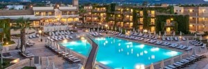 Imagine pentru Anissaras Cazare - Litoral Creta la hoteluri cu All inclusive 2023