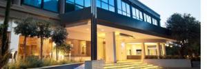 Imagine pentru Alasia Hotel Cazare - Limassol 2025