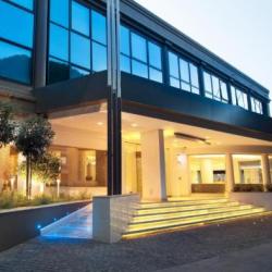 Imagine pentru Alasia Hotel Cazare - Limassol 2025