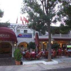 Imagine pentru Bodrum Cazare - Litoral Bodrum la hoteluri de 3* stele 2025