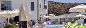 Imagine pentru Bodrum Cazare - Litoral Bodrum 2026