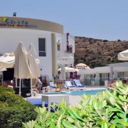 Imagine pentru Bodrum Cazare - Litoral Bodrum 2026
