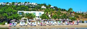 Imagine pentru Bodrum Cazare - Litoral Turcia 2023