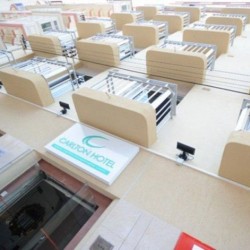 Imagine pentru Hotel Carlton Cazare - Litoral Sliema la hoteluri de 3* stele 2025