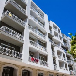 Imagine pentru Hotel Depiro Point Cazare - Litoral Sliema 2025