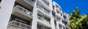 Imagine pentru Hotel Depiro Point Cazare - Litoral Sliema 2025