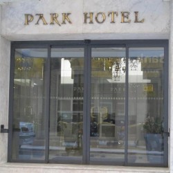 Imagine pentru Hotel Park Cazare - Litoral Sliema la hoteluri de 3* stele 2024