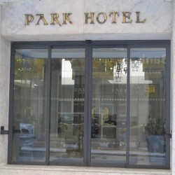 Imagine pentru Hotel Park Cazare - Litoral Sliema la hoteluri de 3* stele 2025