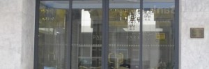 Imagine pentru Hotel Park Cazare - Litoral Sliema la hoteluri de 3* stele 2025