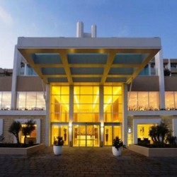 Imagine pentru Salini Resort Cazare - Saint Paul\'s Bay la hoteluri cu Demipensiune 2025