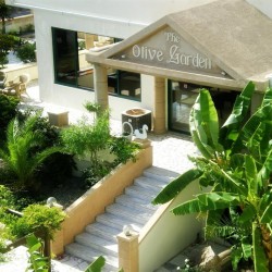 Imagine pentru Lardos Cazare - Litoral Insula Rodos la hoteluri cu All inclusive 2024