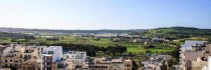 Imagine pentru Malta Cazare - Litoral Malta 2025