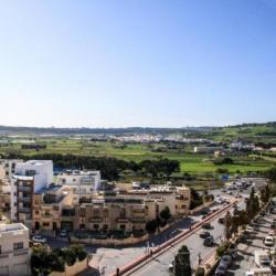Imagine pentru Malta Cazare - Litoral Malta 2025