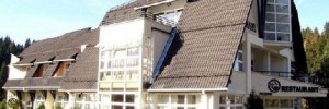 Imagine pentru Hotel Casa Vinga Cazare - Munte Poiana Brasov la hoteluri de 3* stele 2025