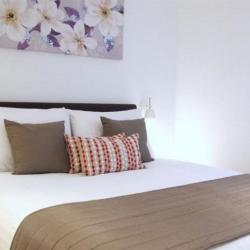 Imagine pentru Smart City Apartments London Bridge Cazare - Southwark 2026