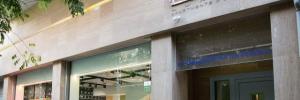 Imagine pentru Polis Apartments City Break - Salonic 2025