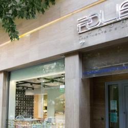Imagine pentru Polis Apartments City Break - Salonic 2025
