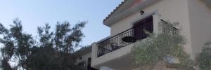 Imagine pentru Mikros Gialos Apartments Cazare - Insula Poros 2024