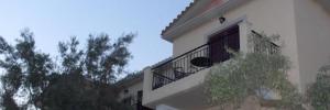Imagine pentru Mikros Gialos Apartments Cazare - Litoral Poros 2025