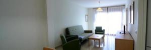 Imagine pentru Hotel Mestral Cazare - L'escala 2027