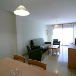 Imagine pentru Hotel Mestral Cazare - L'escala 2027