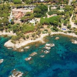 Imagine pentru Salles Hotel Cala Del Pi Cazare - Platja D Aro 2026