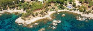 Imagine pentru Salles Hotel Cala Del Pi Cazare - Platja D Aro 2026