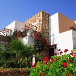 Imagine pentru Ersan Resort And Spa Cazare - Litoral Bodrum la hoteluri cu All inclusive 2025