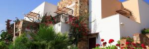 Imagine pentru Ersan Resort And Spa Cazare - Litoral Bodrum la hoteluri cu All inclusive 2025