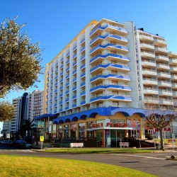 Imagine pentru Empuriabrava City Break - Costa Brava 2025