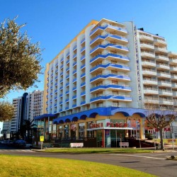 Imagine pentru Empuriabrava Cazare - Litoral Costa Brava la hoteluri de 3* stele 2024