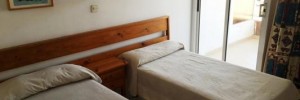 Imagine pentru Hotel Apartamentos Ar Lotus Cazare - Litoral Blanes 2025
